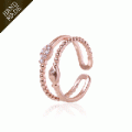 #New arrivals 50% + free shipping<BR> <font color="red">★Same day delivery★</font><BR> Rayman Ring (No. 12-16)<BR> RA0476 Korea