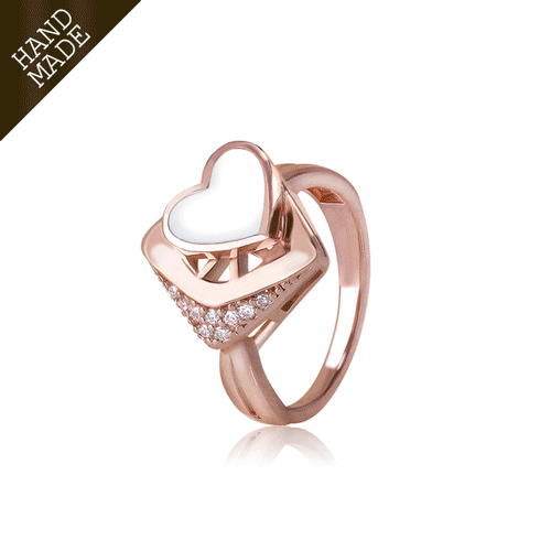 #new arrivals 50%<font color="red"></font><BR> Suivaju heart Ring(free)<BR> RA0502