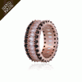 #new arrivals 50%<br><font color=