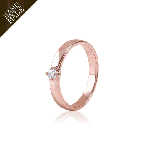 #Limited quantity special price★<BR> <font color="red">★Same-day shipping★</font><br> Meriming simple Ring (No. 13-17)<BR> RA0484