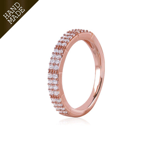 #Daily Sale★<br> <font color="red">★Same-day shipping★</font><BR> Kabule Ring (No. 13-21)<BR> RA0553