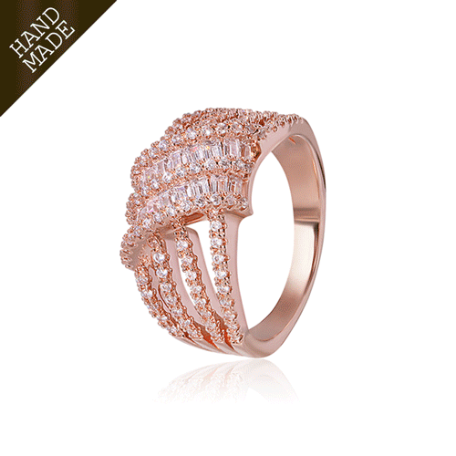 #Uniform price 12,800 won★<BR> <font color="red">★Same-day shipping★</font><BR> Raid Crystal Ring (No. 13-17)<BR> RA0530