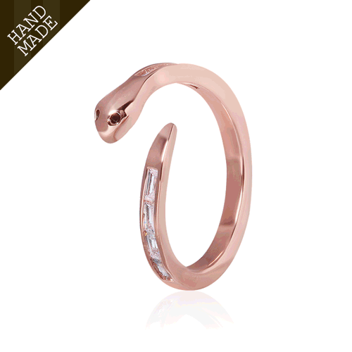 #Daily Sale★<br> <font color="red">★Same-day shipping★</font><BR> Dinake Ring(free,L)<BR> RA0609