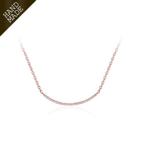 #Daily Sale★<br><font color="red"></font> Marid Necklace<Br> NA0360