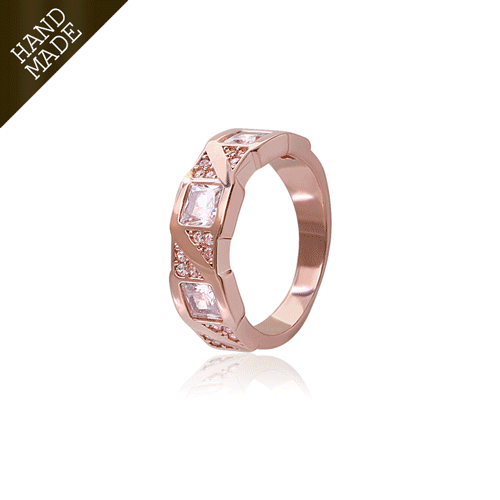 #Limited quantity special price★ <font color="red"><br>★Same-day shipping★</font><br> Bliss Bold Ring (No. 12)<br> RA0457
