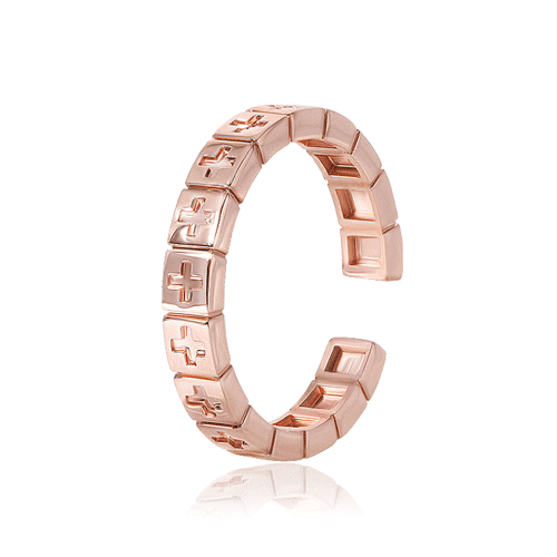 #50% off new items<BR><font color="red"></font> Kerby Square Ring (free, L)<BR> RA0630