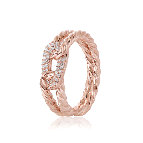 #50% off new items<BR><font color="red"></font> Menol chain Ring(free, L)<BR> RA0632