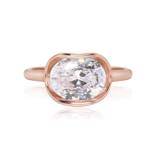 #50% off new items<br> <font color="red">★Same-day shipping★</font><br> Mercury Crystal Ring(free)<br> RA0451 Korea