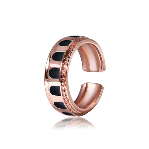 #Daily Sale★<br> <font color="red">★Same-day shipping★</font><BR> Pinky Bold Ring(free,L)<BR> RA0593