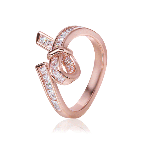 #Daily Sale★<br> <font color="red">★Same-day shipping★</font><BR> Daris Knot Ring(free)<BR> RA0626