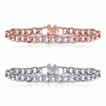 Summer limited special price★<br> <font color=