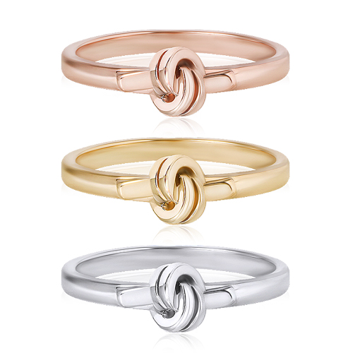 Summer Sale Special + Free Shipping★<br><font color="red"> </font>Handling Ring (No. 12-17)<BR> RA0513 Korea