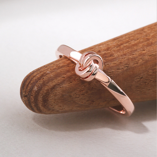 Summer Sale Special + Free Shipping★<br><font color="red"> </font>Handling Ring (No. 12-17)<BR> RA0513