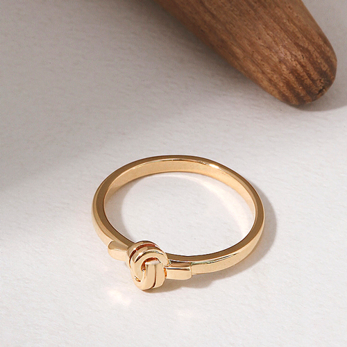 Summer Sale Special + Free Shipping★<br><font color="red"> </font>Handling Ring (No. 12-17)<BR> RA0513