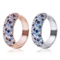 May Spring Special + Free Shipping★<br><font color=