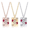 May Spring Special + Free Shipping★<br><font color=
