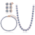 May Spring Special + Free Shipping★ <font color=