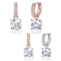 New product discount★Free shipping<br> <font color=