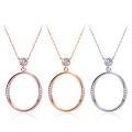 May Spring Special + Free Shipping★<br><font color=