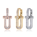 May Spring Special + Free Shipping★<br> <font color=