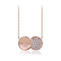 Special 50%★Free Shipping<br><font color=