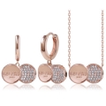 Set Special Sale 56%+Free Shipping<br> <font color=