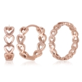 May Spring Special + Free Shipping★<br> <font color=