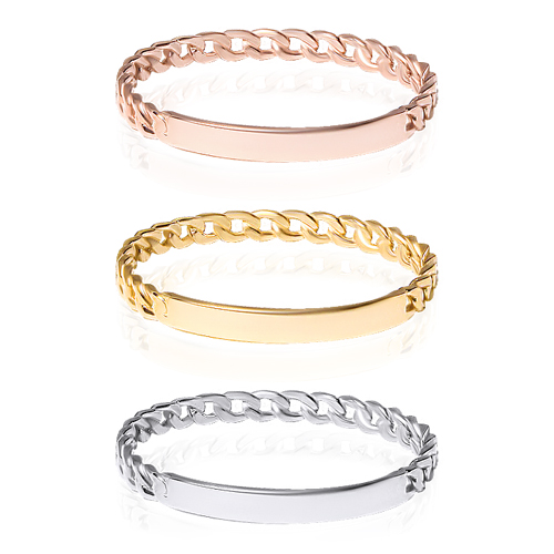 Free Shipping★<br> <font color="red">Total 10K Gold★</font><br> Moro chain Ring<br> RA0003_R