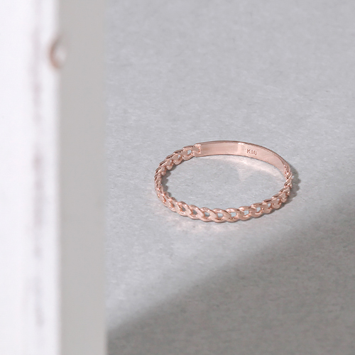 Free Shipping★<br> <font color="red">Total 10K Gold★</font><br> Moro chain Ring<br> RA0003_R