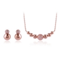 Set Special Sale 60%+Free Shipping<br> <font color=