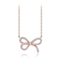 May Spring Special + Free Shipping★<br><font color=