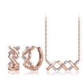 Set Special Sale 64%+Free Shipping<br> <font color=
