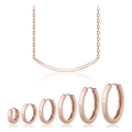 New arrivals 67% off ★Free shipping <font color=