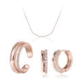 Free summer special price + free shipping★<br> <font color=