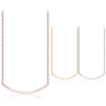 May Spring Special + Free Shipping★<br> <font color=