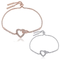 May Spring Special + Free Shipping★<br><font color=