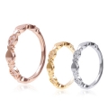 May Spring Special + Free Shipping★<br><font color=