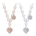 May Spring Special ★Free Shipping<br><font color=
