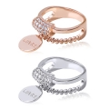 New arrivals 50% off ★Free shipping<br><font color=