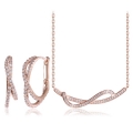 Free summer special + free shipping★<font color=
