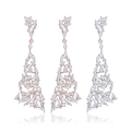 Today only this price★14k gold★<br> <font color=