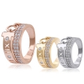 Free summer special price + free shipping★<br><font color=