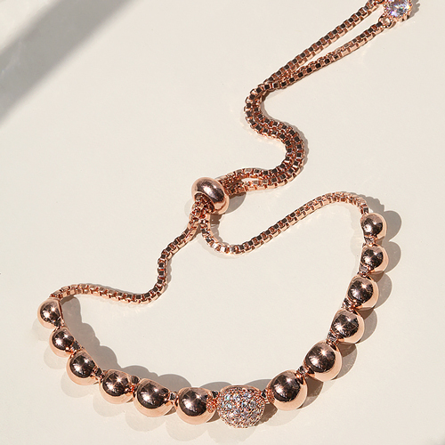 Summer Sale Special + Free Shipping★<br><font color="red"></font> Oberon bracelet<br> BA0316