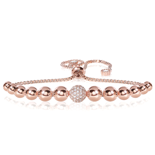 Summer Sale Special + Free Shipping★<br><font color="red"></font> Oberon bracelet<br> BA0316 Korea