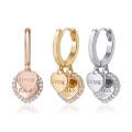 Free summer special price + free shipping★ <font color=