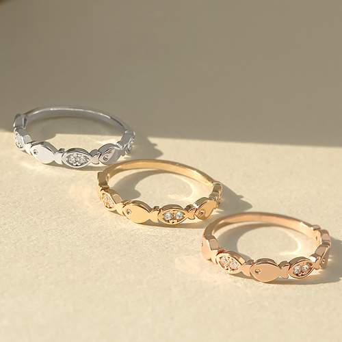 Free summer special price + free shipping★<br> <font color="red">10-hour emergency special price★30,000 won instant discount<br></font> Raymond Ring (No. 12-16)<br> RA0476