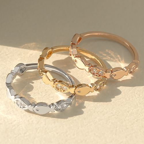 Free summer special price + free shipping★<br> <font color="red">10-hour emergency special price★30,000 won instant discount<br></font> Raymond Ring (No. 12-16)<br> RA0476