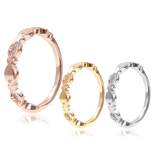 Free summer special price + free shipping★<br> <font color="red">10-hour emergency special price★30,000 won instant discount<br></font> Raymond Ring (No. 12-16)<br> RA0476 Korea