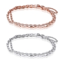 Free summer special price + free shipping★<br><font color=