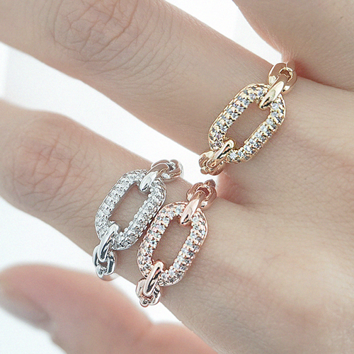 New arrivals 50% off ★Free shipping<BR><font color="red"> </font>Opiz Ring (free, L)<BR> RA0664
